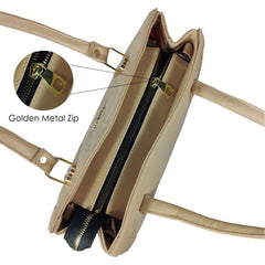 Ladies Hand Bags