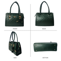 Ladies Hand Bags