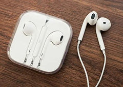 Iphone Pop-up Handsfree