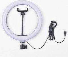 Led Ring Light (26cm)