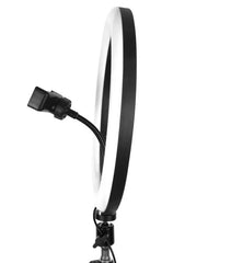 Led Ring Light (26cm)