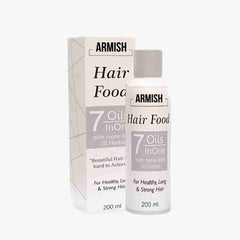 Karseell Hair Mask & amp 500ml ; Hair Food Oil 200ml