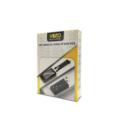 Solar Power Bank