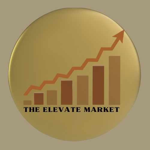 The Elevate Market